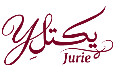 Yaktul Jurie
